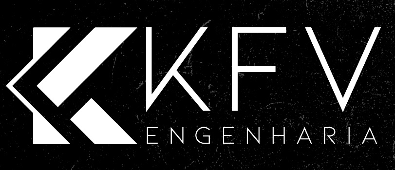 KFV Engenharia